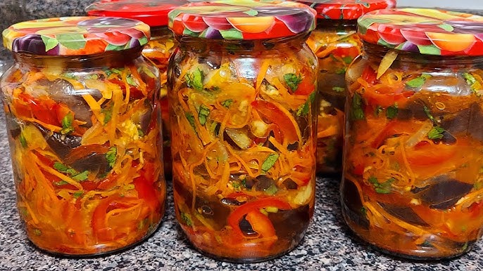 Захра Амир Ибрахими секс видео