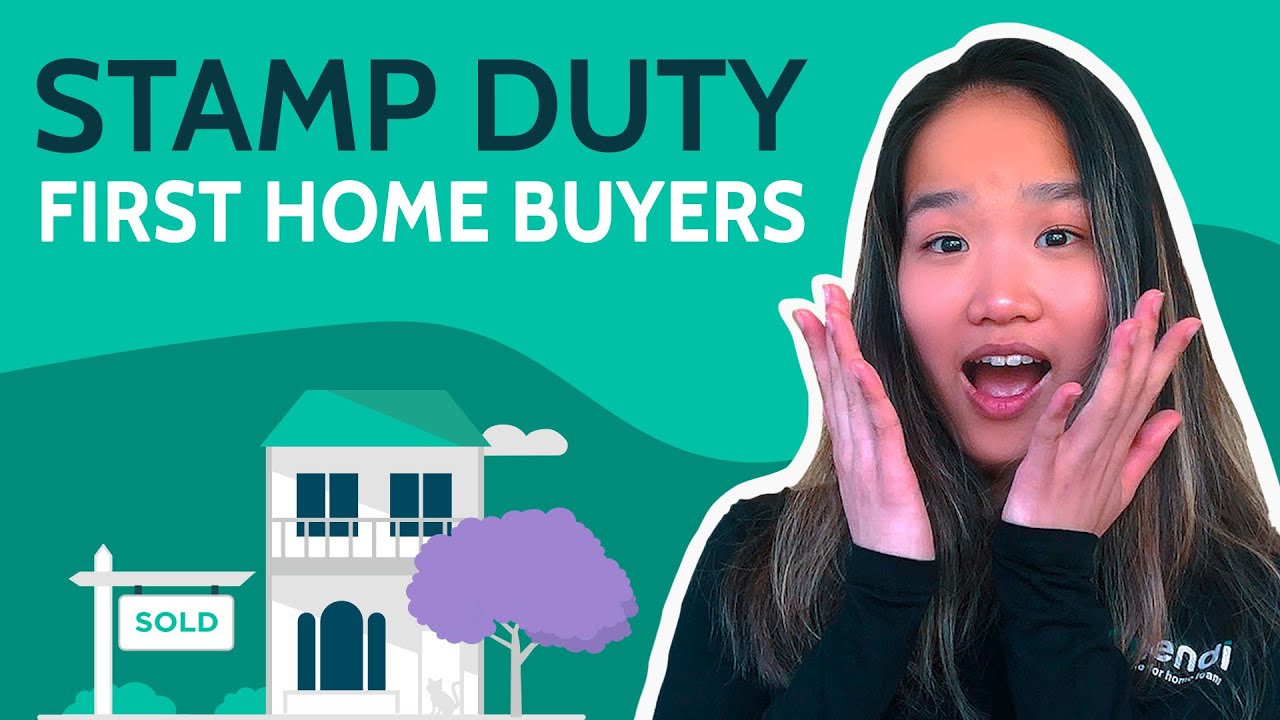 A Closer Look at Australian Stamp Duty: Know Before You Buy