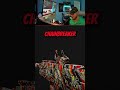 Weekly Challenges (chainbreaker) camo  #callofduty #cod #gaming #codtips #codtipsandtricks  #warzone