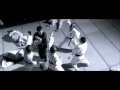 IP Man Invaders Must Die