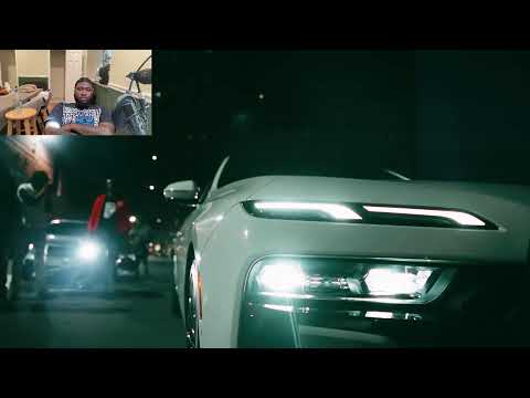 T DOT - FEET ON LAND|MDOT REACTS