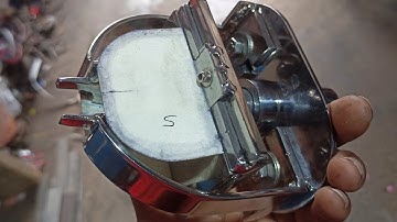 homemade CNC. (   c  ) model rewinding machine