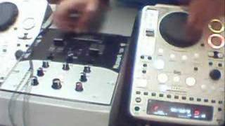 Download Lagu performance dj galo MP3 Download Lagu performance dj galo MP3
