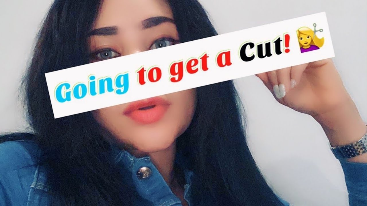 Hair Cut 💇‍♀️ Part 1| #shorts #youtubeshorts #shortsfired #shortvideo