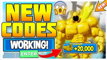 ALL NEW *WORKING* CODES IN "💪Mega Noob Simulator💪" ROBLOX | NEW CODES IN MEGA NOOB SIMULATOR 2025