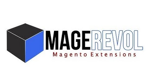 Multi-Vendor Magento MarketPlace by Magerevol Magento Extensions