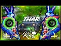 Miya Bhai 🔥 Danish ❣️ DJ Remix Song " 💜 Danish Zehen ⚡ Til Tok Famous Song "😭 #musicremix