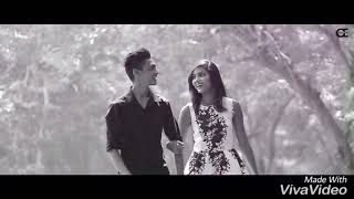 Tamil albam song__Kannaley kollathey song