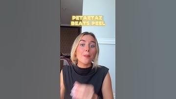 Grade 9 English Language Tip – Ditch PEEL for PETAETAZ 🚀