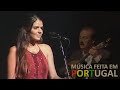 Capture de la vidéo Florbela Espanca 01 - Trovante Cuca Roseta Katia Guerreiro Mariza Sandra Correia & Joana Amendoeira