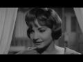 م الصبحية مستنية لشادية لوعة الحب 1960 تسجيل نقى جدا م الصبحية مستنية لشادية لوعة الحب 1960 تسجيل نقى جدا
