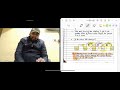 Class 9th Science - Matter In our Surroundings all Important Questions Topic Discussed