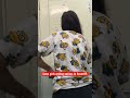Share with your Hostel Gang😂 #jagritipahwa #youtubepartner #hostellife #hosteldays #girls