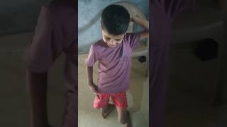 musical chair challenge #shorts #comedyshorts
