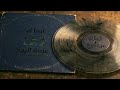 Al Tayf Atmat Ar Rouh عتمة الروح 1979 Algerian Desert Blues mp3