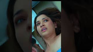 Tamanna Hot Scene