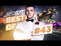 AGENT JAMES DOP AU RAPPORT - Best of Kaydop #43