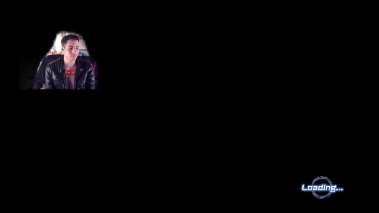 Dragon Ball Xenoverse 2 live