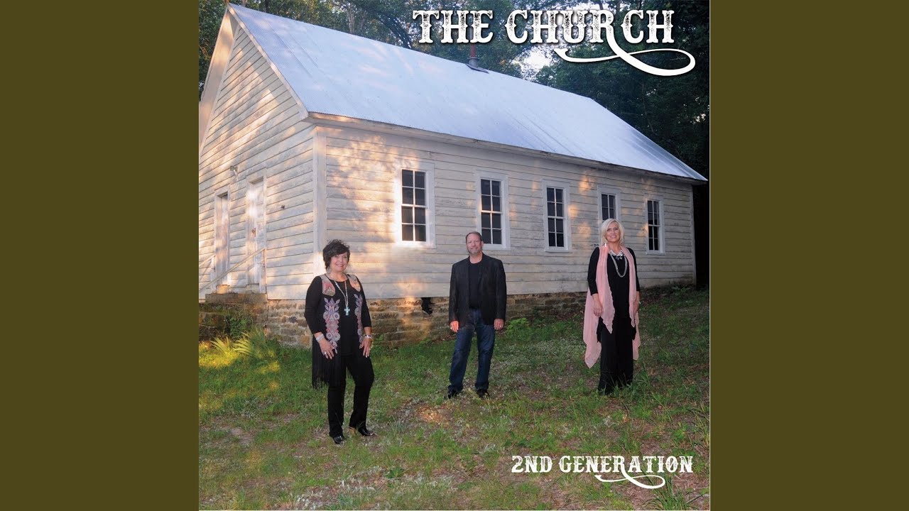 Mama's Rocking Chair YouTube