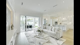 1875 Cliff Avenue, Burnaby 1875 Cliff Avenue, Burnaby