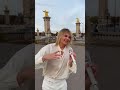 День когда хочется петь Кавер все права принадлежат любимой Alla Orfey 
