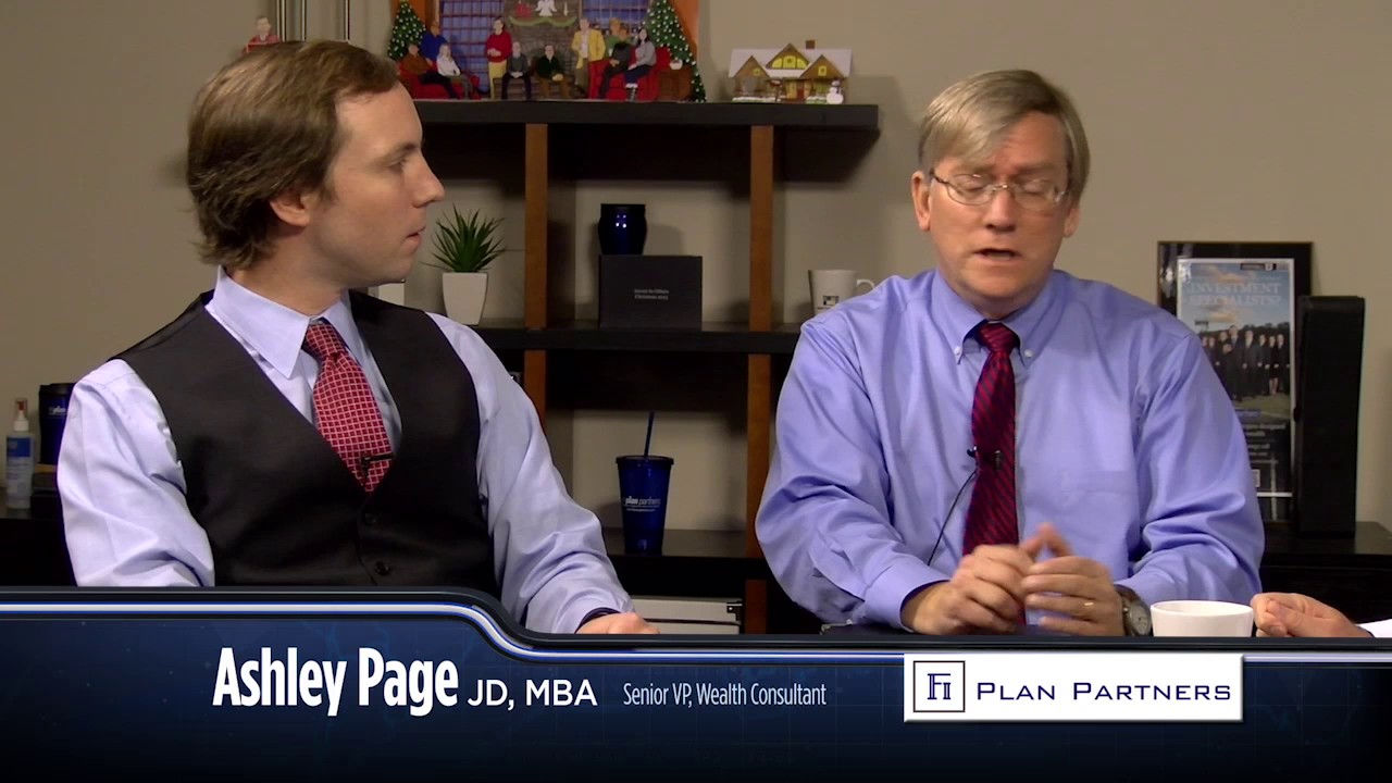 Investor's Insight - International Trade, NIFB, NAFTA and Earnings