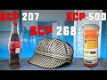 НОВЫЕ SCP И НОВАЯ КАРТА В SCP: SECRET LABORATORY! (МЕГАПАТЧ 2)