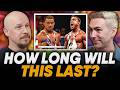 Chad Gable Babyface Turn, WWE Raw June 8, 2026 | WrestleTalk Podcast