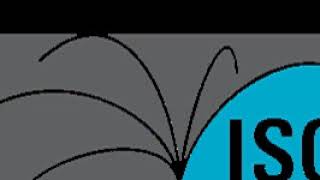 Internet Systems Consortium | Wikipedia audio article