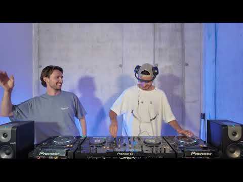 Lucas Steve Exclusive Set 