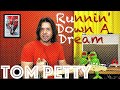 Guitar Lesson: How To Play Runnin' Down A Dream by Tom Petty