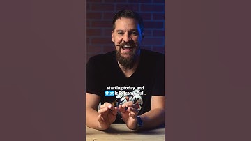 One Click Cull and Edit: Do it Like a Pro with Aftershoot