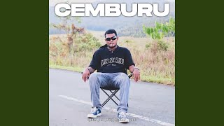 Cemburu (feat. BK, NOJI 438RAP, GIBE)