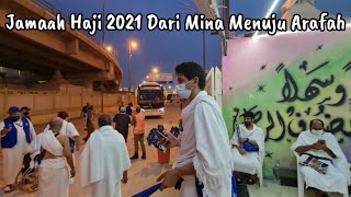 [Kabar Terbaru] Kemenag Atasi Kesehatan Jamaah~ Alternatif  RS Grha Permata Layani Kesehatan Umrah