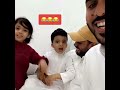 اطفال جابو العيد اشبع ضحك يقول كل ز