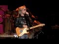 Daryl Hall and John Oates - Adult Education | Live in Sydney | Moshcam