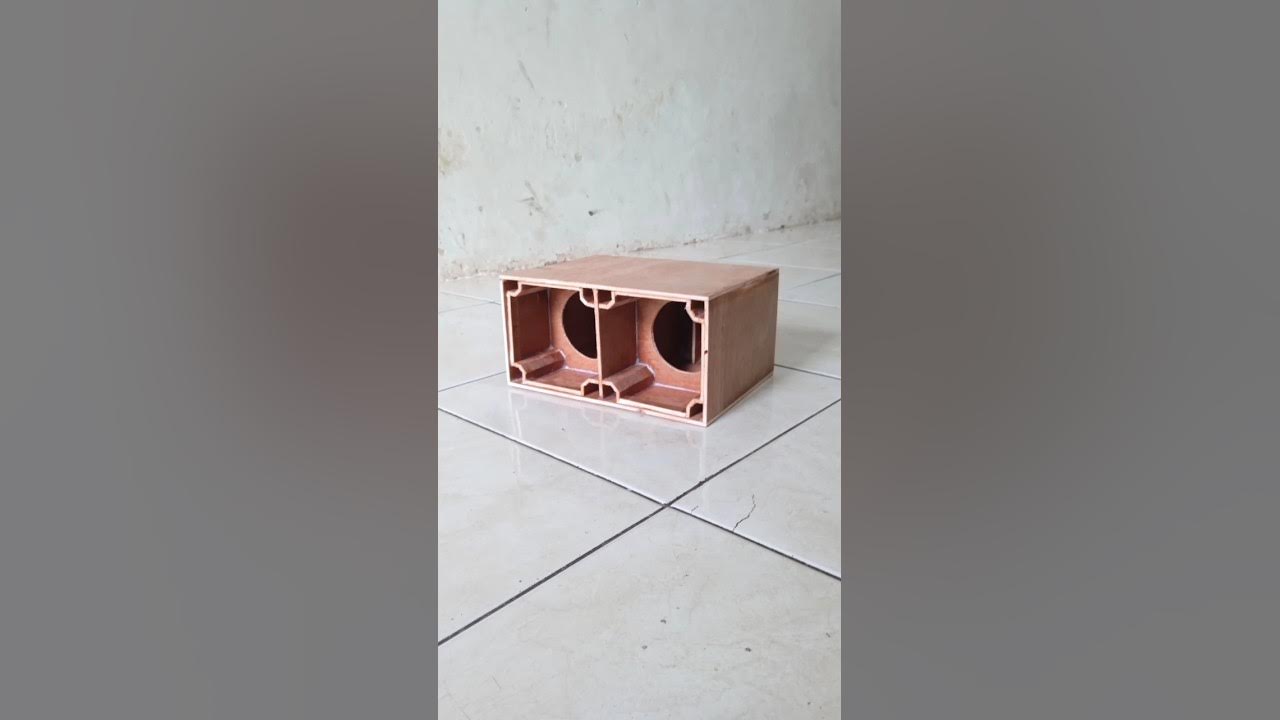Box Planar 3 Inch Double Versi Brewog #boxplanar #boxplanarbrewog #Boxplanar3inch #shorts Box Planar 3 Inch Double Versi Brewog #boxplanar #boxplanarbrewog #Boxplanar3inch #shorts