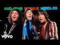 Smokie - Needles and Pins (VOD) [Official Video]