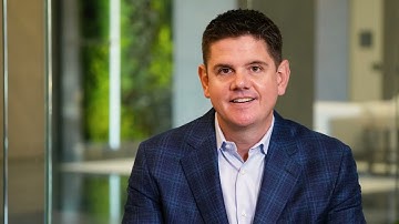 GuidePoint Security: An Overview of Our Security Consulting Practices