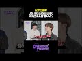 [ONE DREAM FOREVER] XINLONG is a busy MAN? | ONE DREAM FOREVER EP.2 TEASER