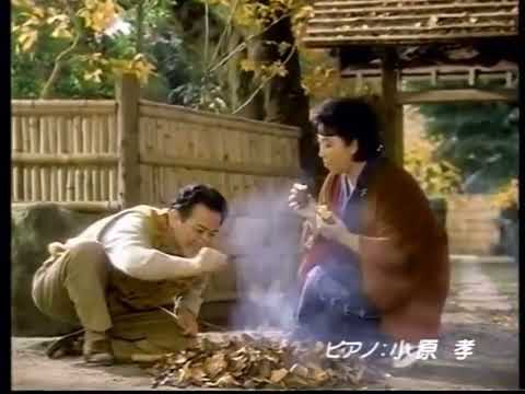 ファンメイドCM (CMの名前がわからない)