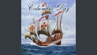 Tchaikovsky Waltz From Swan Lake