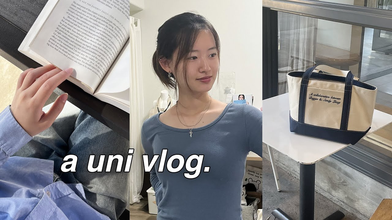 дневники интроверта 👩🏻‍🎨| делюсь своим дизайн-проектом 🍰, уроком UI/UX, школьной неделей в моей ж...