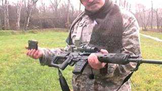 SANY0012.MP4