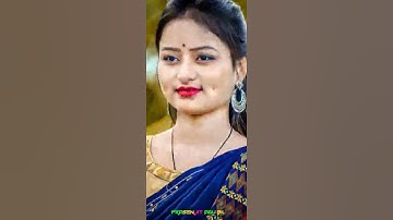 pyar ka tofa tera old hindi dj status video editing || 4K full screen ||