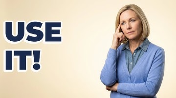 Should I Use A College Net Price Calculator?