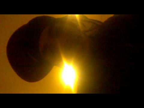 raggidy raps - YouTube
