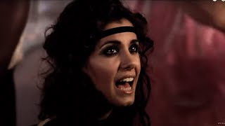 Video voorbeeld van "Katie Melua - Two Bare Feet (Official Video)"