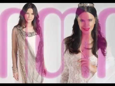 ახალი \"სითი\" 20 იანვრიდან