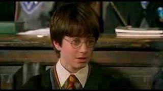 Harry Potter And The Philosophers Stone Tv Trailer 2